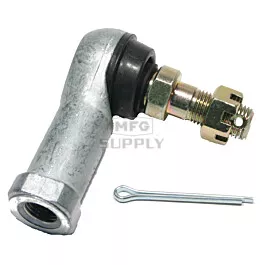 Bombardier Right Hand Tie Rod End