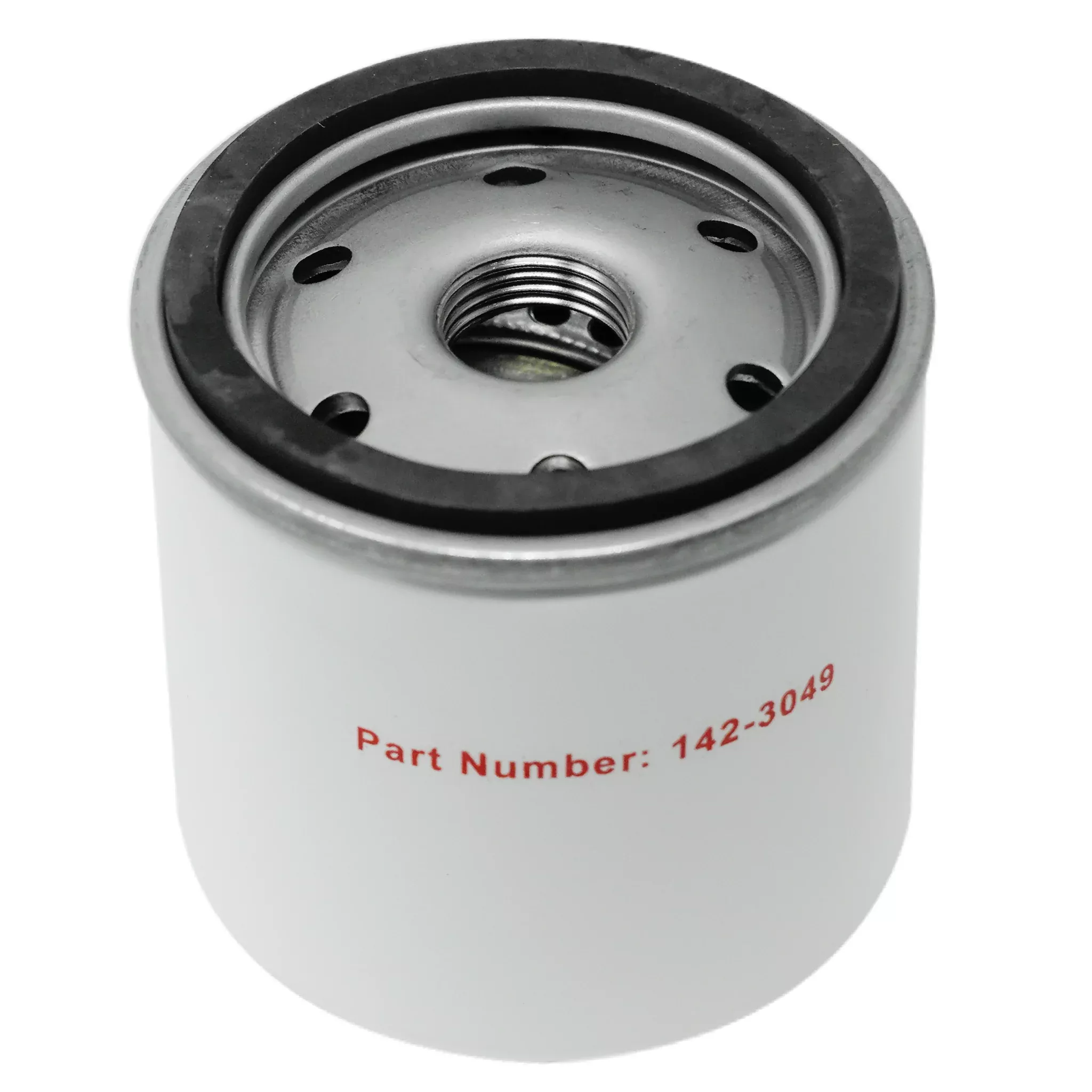 Boss 142-3049 Hydraulic Oil Filter