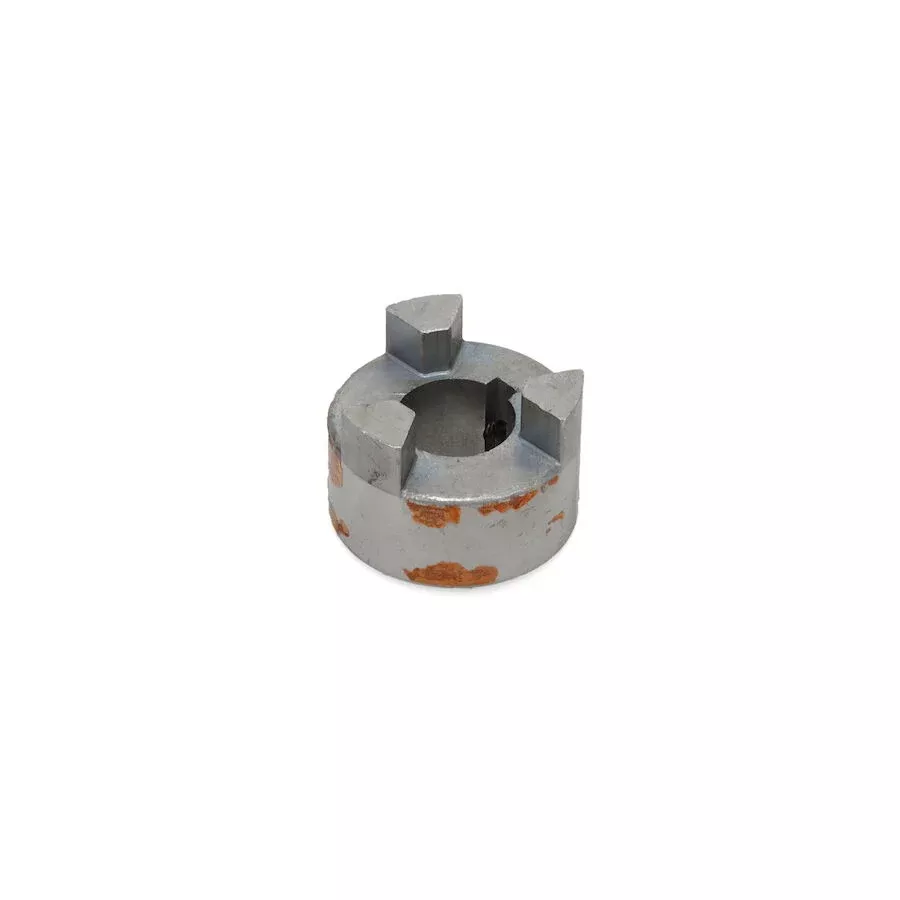 Boss 143-0006 Lovejoy L095 1" Coupler