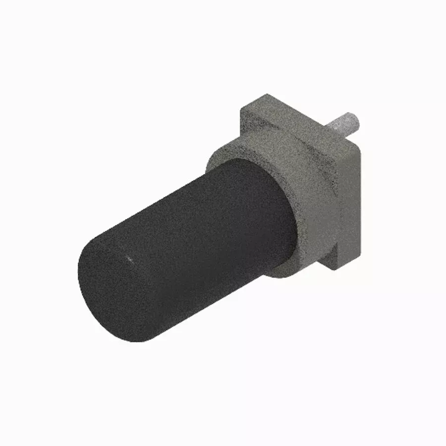 Boss 143-0030 12 Volt Hopper Motor