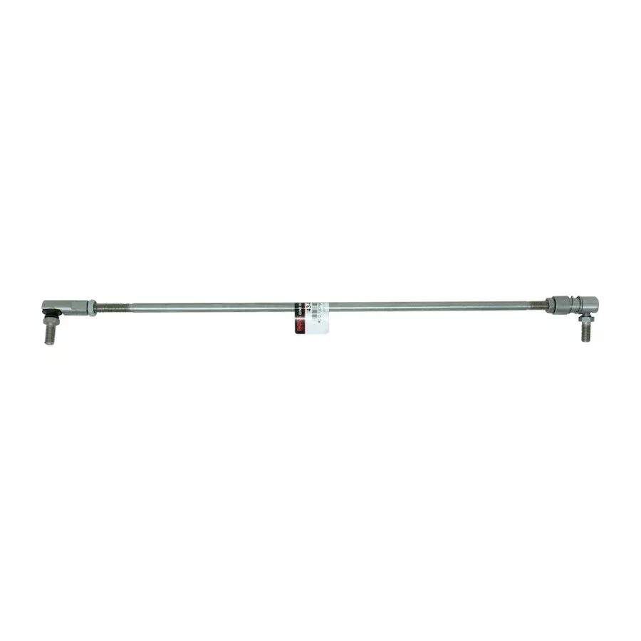 Boss 143-0038 Rod, 16.25", Joystick, Sr, J36R