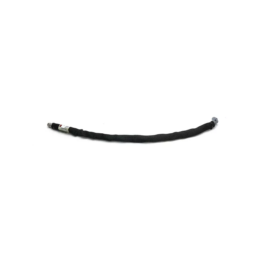 Boss 143-0080 Hose-31.5,3/8,100R17,6Fjic,6Fjic90,Wr,Sr