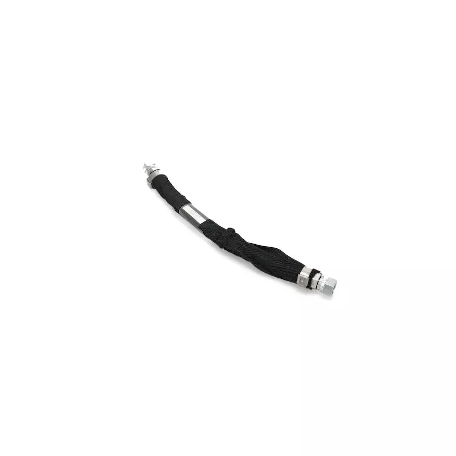Boss 143-0086 Hose