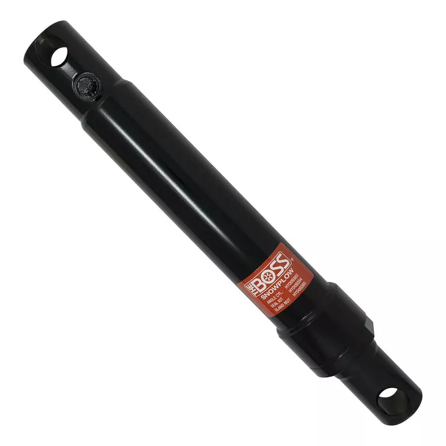 Boss HYD09383 Hydraulic Angle Cylinder