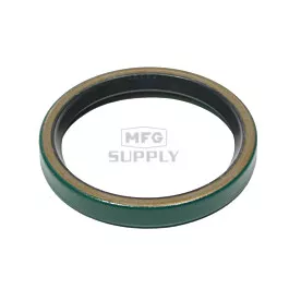 Bottom Chaincase Seal for many 08-newer Ski-doo Snowmobiles