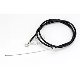 Brake Cable 56" Long