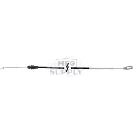 Brake Cable for Toro 103-2683