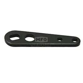 Brake Lever for 218070A Brake Assembly