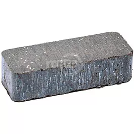 Brake Puck/Pad for AYP