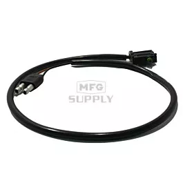 Brake Switch for many 2007-current Polaris Snowmobiles. Replaces 2203182