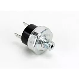 Brake Switch for various 1993-1999 Polaris Snowmobiles.