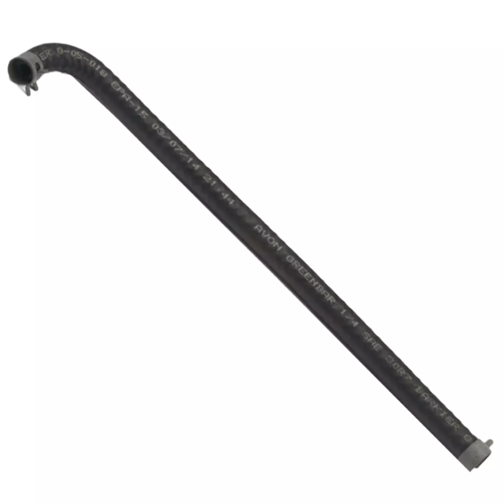 Briggs & Stratton 791805 Fuel Line