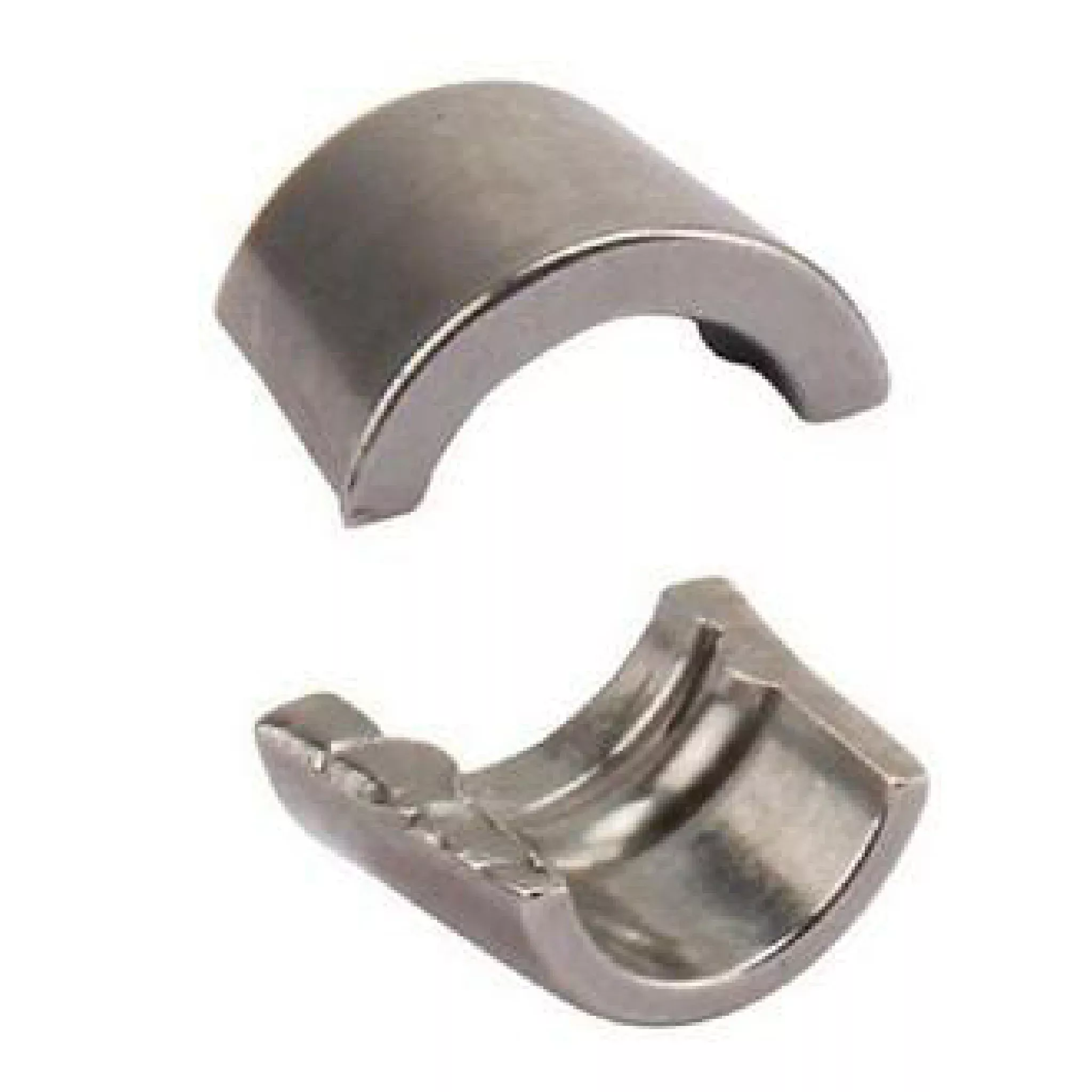 Briggs & Stratton 807683 Keeper-Valve