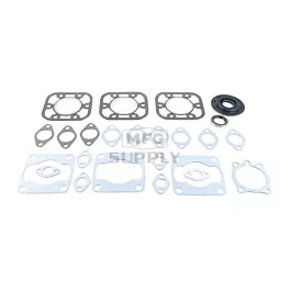 Brutanza Professional Engine Gasket Set