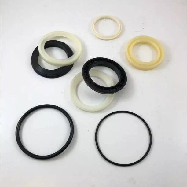 Bucket Cylinder Seal Kit Fits Kubota KH-171L
