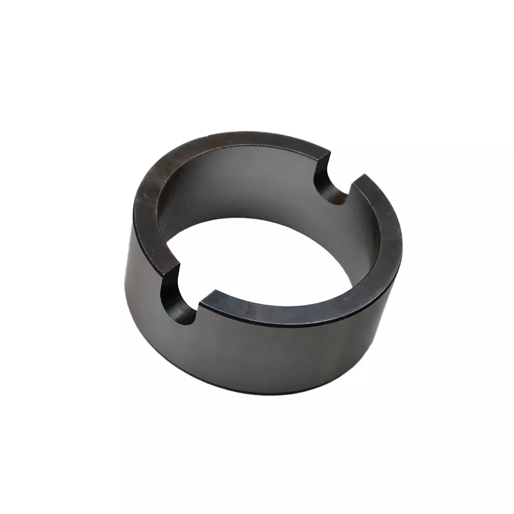 Bushing - Lower Swing Tower Pivot - Top w/ Slots D135558 Fits Case-IH Backhoes