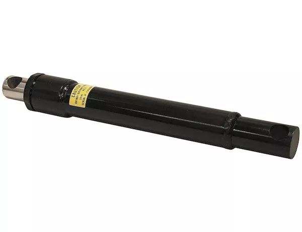 Buyers 1304205 Sam 1-1/2 X 10 In. Power Angling Cylinder