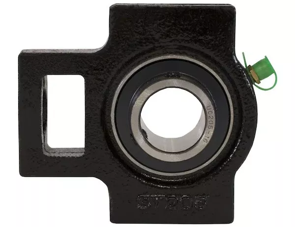 Buyers 1411001 Replacement Cab Side Drive Chain Idler Take-Up Bearing