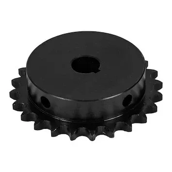 Buyers 1420004 Replacement 3/4 Inch 24-Tooth Spinner Sprocket
