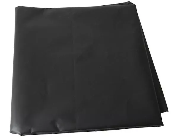 Buyers 3006964 Replacement Tarp For Saltdogg Shpe1500 Spreader
