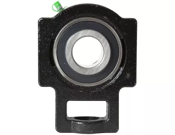 Buyers 3008290 Replacement Cab Side Drive Chain Take-Up Bearing