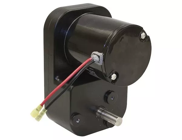 Buyers 3009995 Replacement Auger Gear Motor