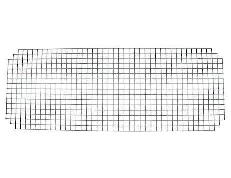 Buyers 3015999 Replacement Top Screen For Saltdogg Shpe3000 Spreader