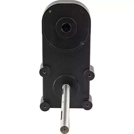 Buyers 3061571 Gearbox Only Replacement For 3013821 For Warranty Use Only