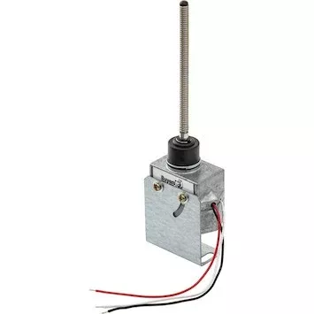 Buyers B95W Dump Body-Up Indicator 15 Amp Pre-Wired