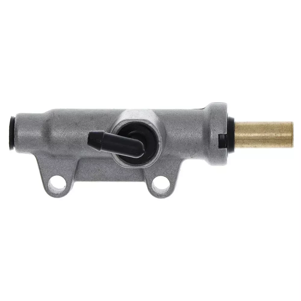 C-MCY-0004-NIC Master Cylinder Polaris 1910791 1910311