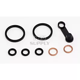 Can-Am Aftermarket Front Caliper Rebuild Kit for 2008-2015 DS 450 ATV Model's
