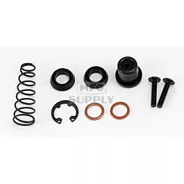 Can-Am Aftermarket Front Master Cylinder Rebuild Kit for Various 2012-2020 Outlander ATV Model's