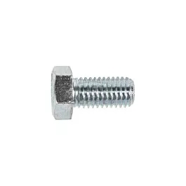 Cap Screw Gr5 5/8-11X1-1/4"