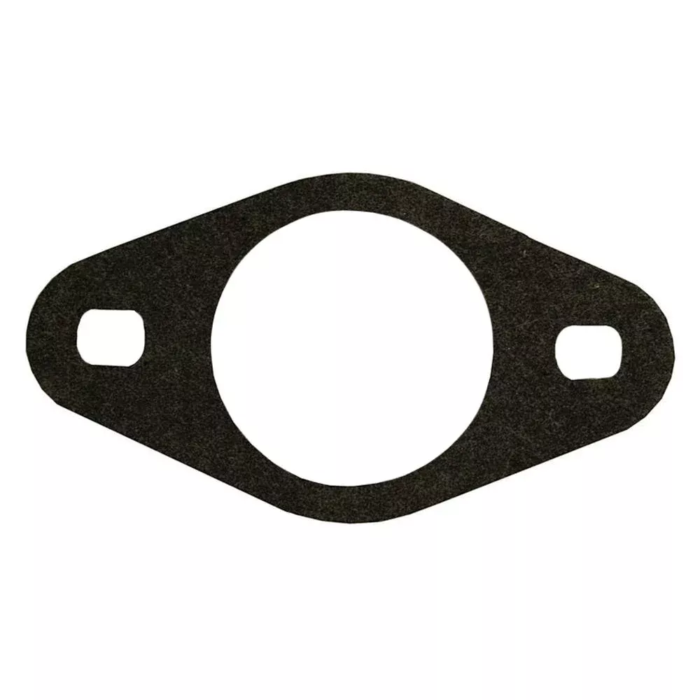 Carb Mounting Gasket for Tecumseh 33861 & 33263