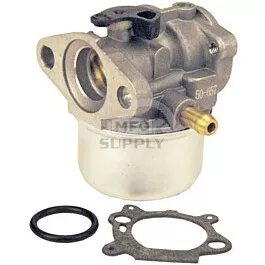 Carburetor for Briggs & Stratton