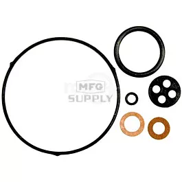 Carburetor Kit for Honda