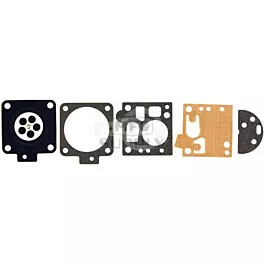 Carburetor Kit for Stihl