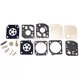 Carburetor Kit for Zama