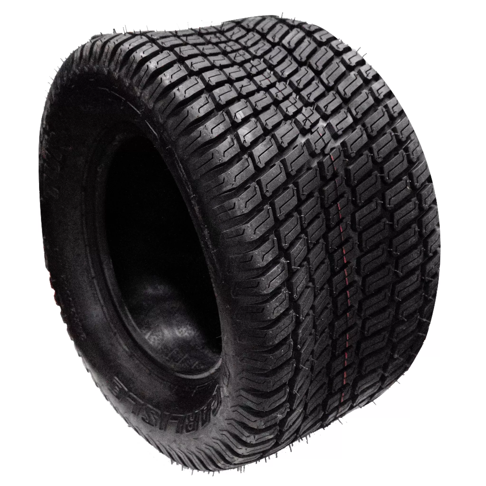 Carlisle 5114091 Turf Master Tire 24X12.00-12/B