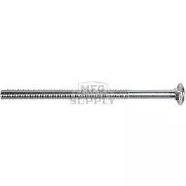 Carriage Bolt 1/2"- 13 X 8.5"