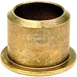 Caster Bushing for 1-1/4" Pin