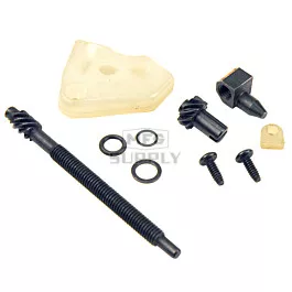 Chain Adjuster Kit for Husqvarna