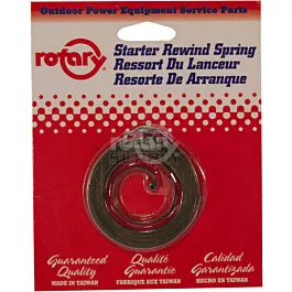 Chain Saw Spring for Homelite