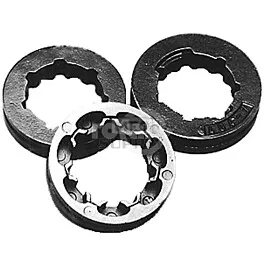 Chainsaw Rim Sprocket for Stihl
