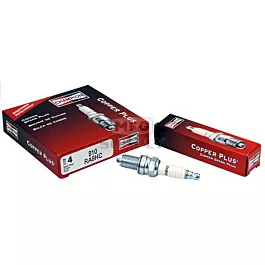 Champion RA8HC Spark Plug