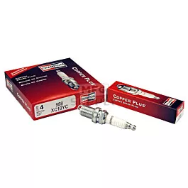 Champion XC10YC Spark Plug