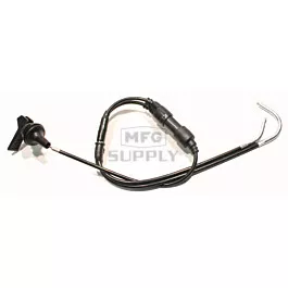 Choke Cable for 94-96 Yamaha VMAX 500/600 Snowmobiles