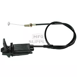 Choke Cable for many 01-06 Polaris Snowmobiles