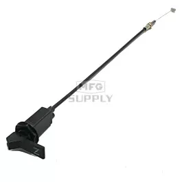 Choke Cable for many 04-08 Ski-Doo Snowmobiles