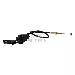 Choke Cable for many 08-newer Ski-Doo Snowmobiles